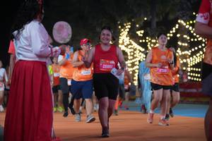 BIB: 23835, 26861, 27310
                            <button type="button" onclick="openModal(21498570)" class="btn btn-primary btn-sm float-right btn-popup" data-toggle="modal" data-target=".modal-high-quality">
                        <i class="fas fa-shopping-cart"></i> Add to Cart
                    </button>
                                            <button type="button" onclick="isThisMe(21498570, true)" class="btn btn-success btn-sm float-right btn-popup btn-isme hidden" data-toggle="tooltip" data-placement="bottom" title="นี่คือรูปของคุณใช่ไหม คลิกที่นี่เพื่อเอาเข้าอัลบั้ม">
                        <i class="fas fa-plus"></i> Add to album
                    </button>
                    <button type="button" onclick="isThisMe(21498570, false)" class="btn btn-warning btn-sm float-right btn-popup btn-isnotme hidden">
                        <i class="fas fa-ban"></i> Remove from album
                    </button>